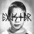 The Soft Moon: Exister LP